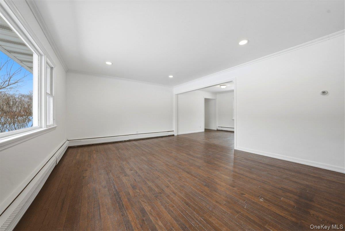 #11 photo, 785 Locksley Road, Yorktown Heights , NY 10598