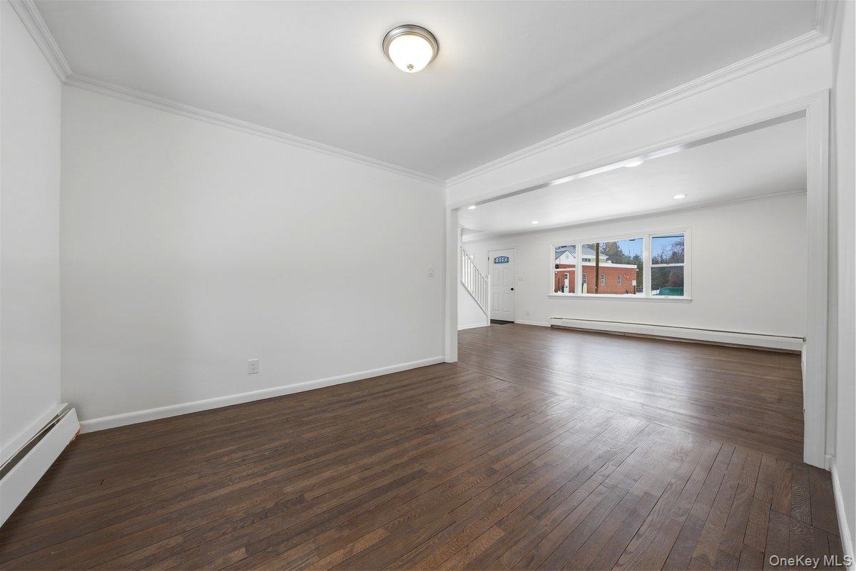 #12 photo, 785 Locksley Road, Yorktown Heights , NY 10598