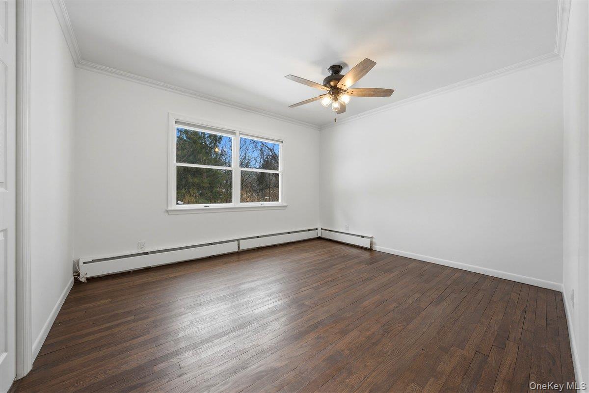 #16 photo, 785 Locksley Road, Yorktown Heights , NY 10598