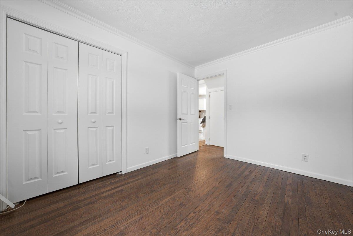 #17 photo, 785 Locksley Road, Yorktown Heights , NY 10598