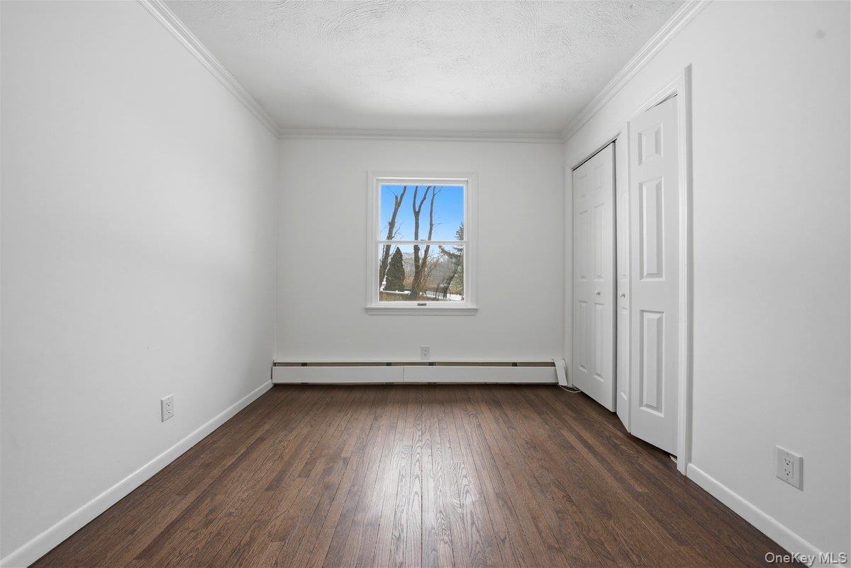 #18 photo, 785 Locksley Road, Yorktown Heights , NY 10598