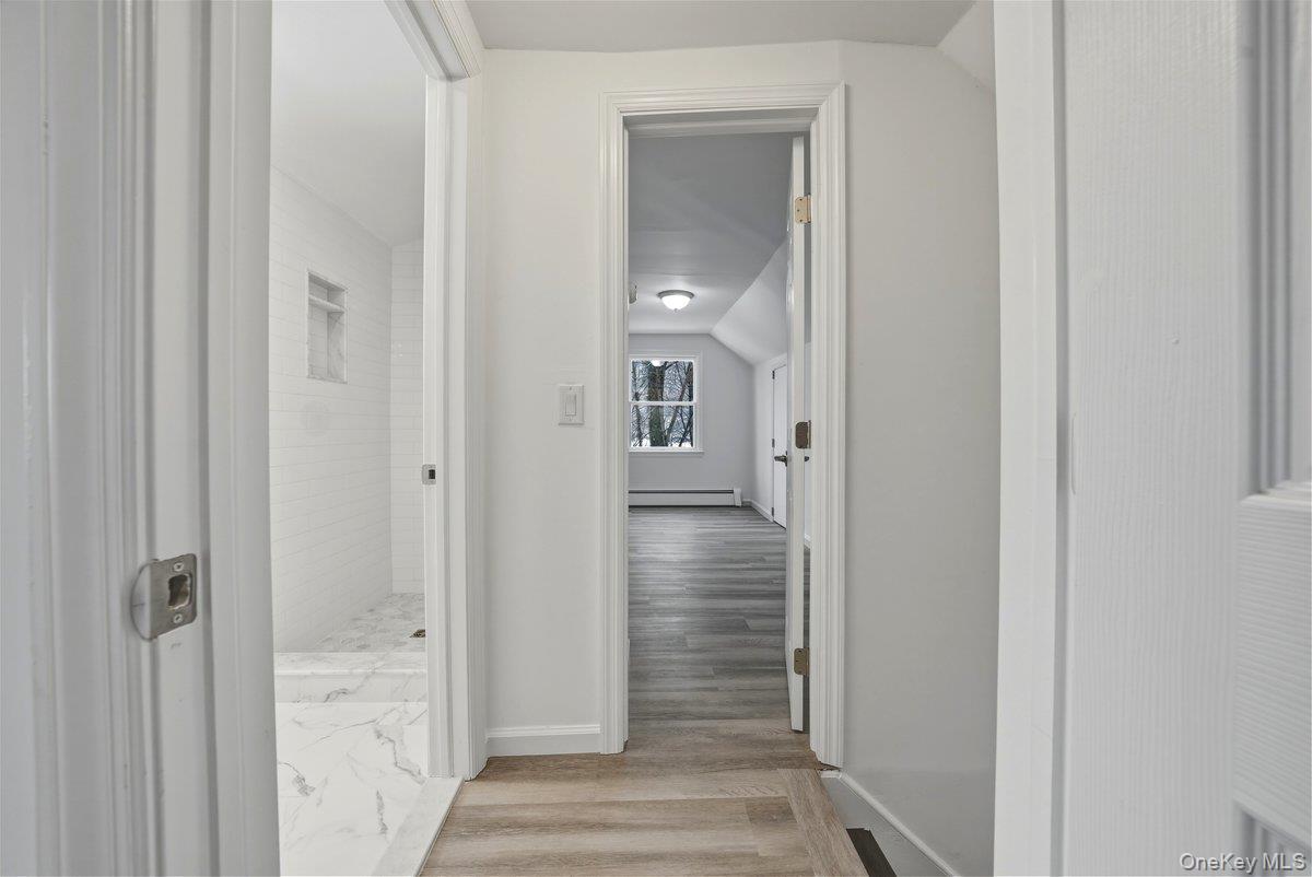 #19 photo, 785 Locksley Road, Yorktown Heights , NY 10598