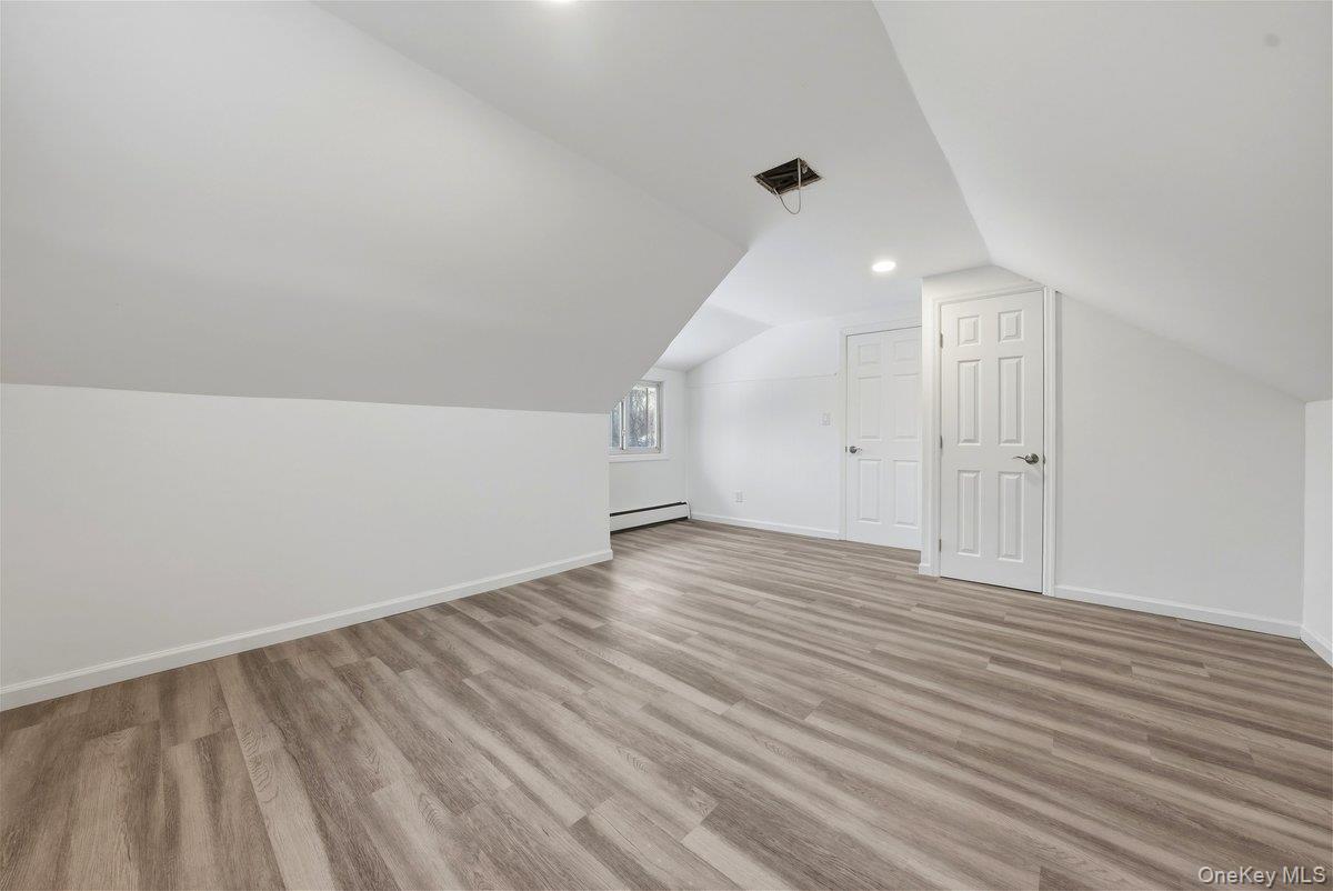 #20 photo, 785 Locksley Road, Yorktown Heights , NY 10598