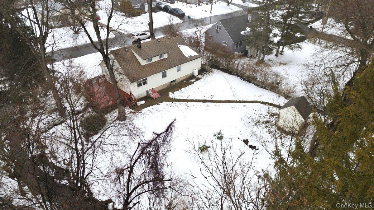 #4 photo, 785 Locksley Road, Yorktown Heights , NY 10598