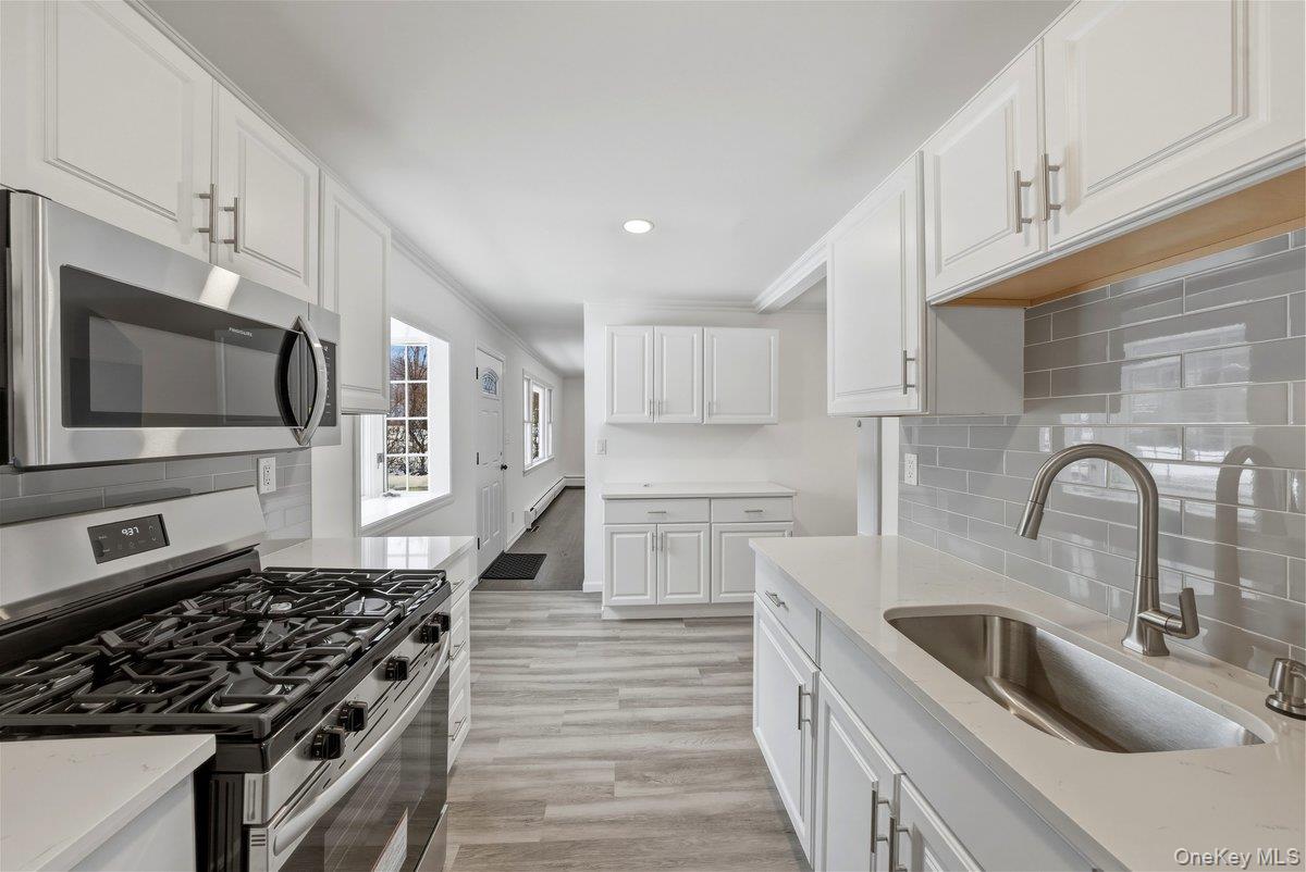 #5 photo, 785 Locksley Road, Yorktown Heights , NY 10598