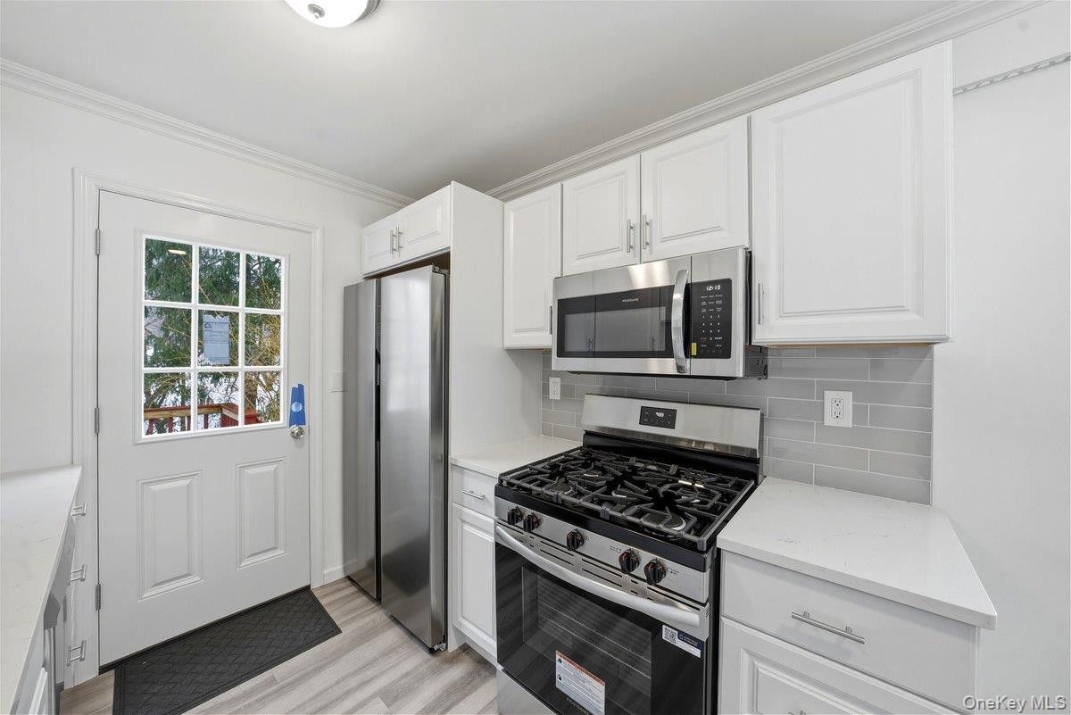 #7 photo, 785 Locksley Road, Yorktown Heights , NY 10598