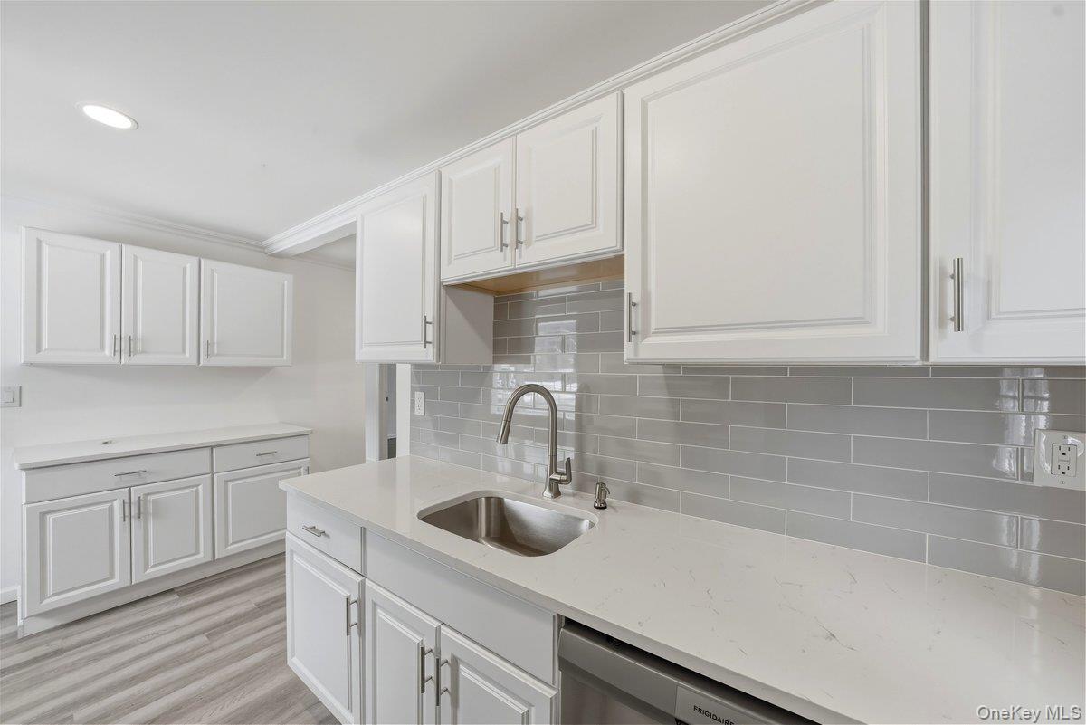 #8 photo, 785 Locksley Road, Yorktown Heights , NY 10598