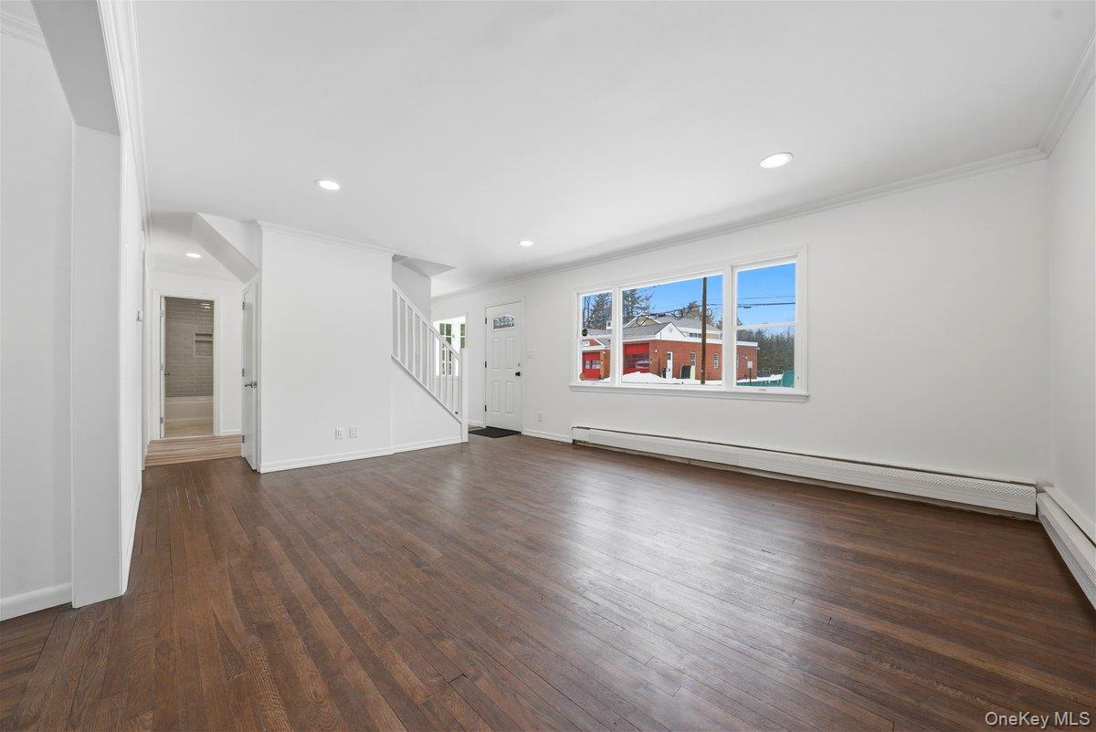 #9 photo, 785 Locksley Road, Yorktown Heights , NY 10598