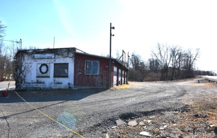 #2 photo, 1104 State Route 28, Kingston , NY 12401