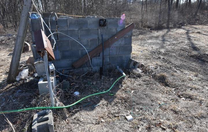 #5 photo, 1104 State Route 28, Kingston , NY 12401