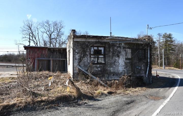 #7 photo, 1104 State Route 28, Kingston , NY 12401