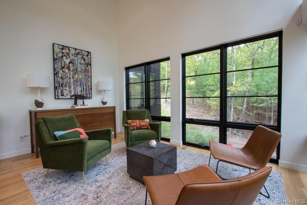 #12 photo, 10 Hidden Mountain Lane, 뉴욕주 Stone Ridge , NY 12484