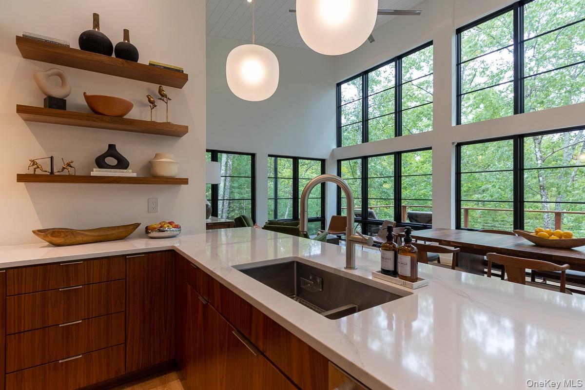 #16 photo, 10 Hidden Mountain Lane, 뉴욕주 Stone Ridge , NY 12484