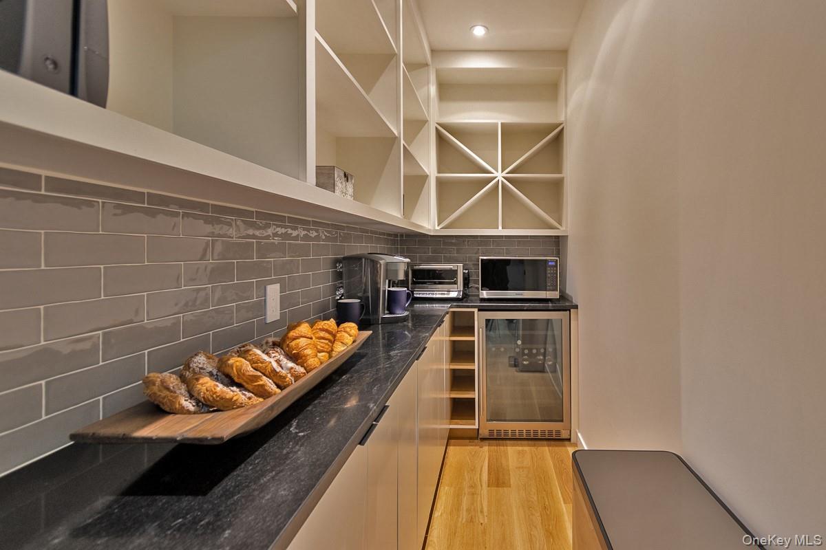 #19 photo, 10 Hidden Mountain Lane, 뉴욕주 Stone Ridge , NY 12484