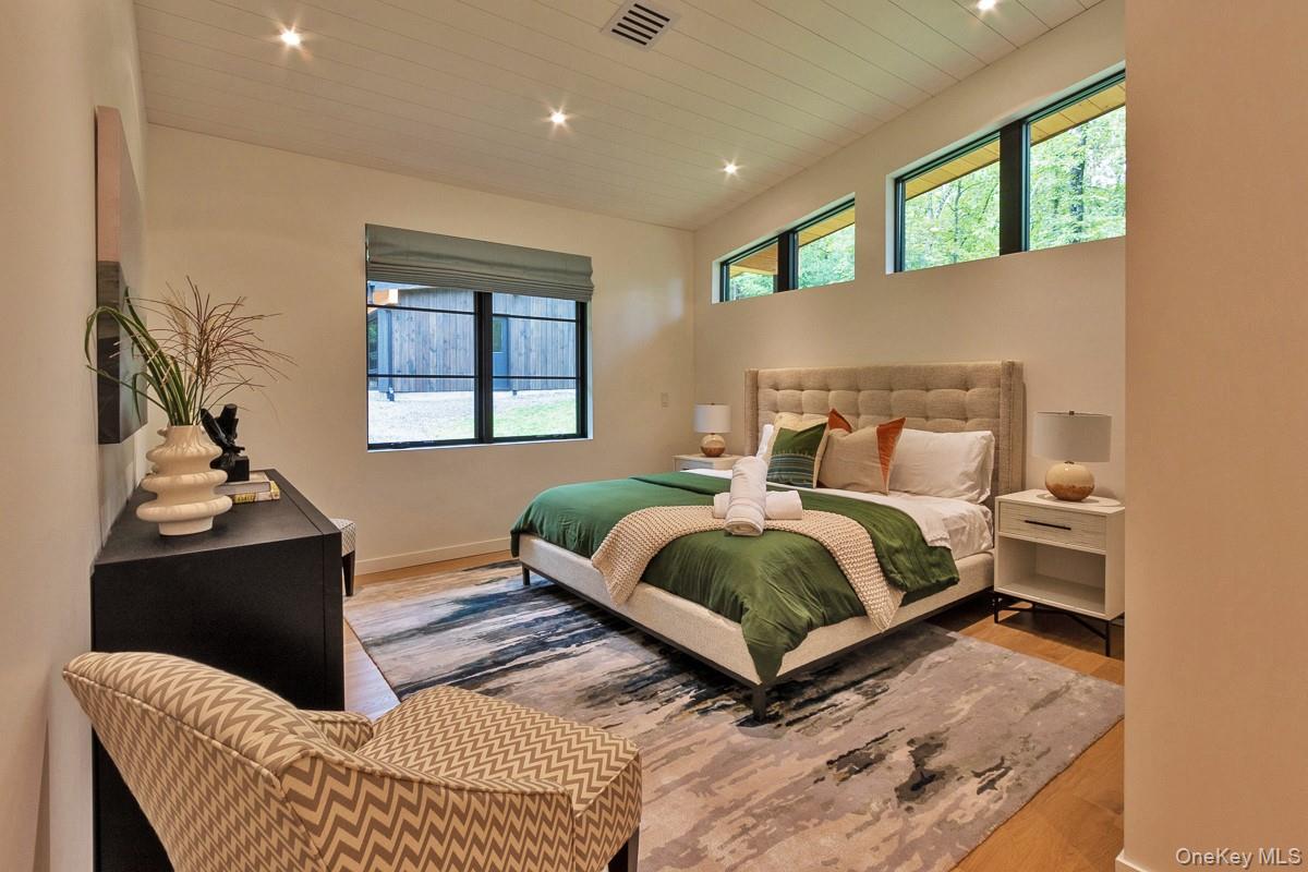 #20 photo, 10 Hidden Mountain Lane, 뉴욕주 Stone Ridge , NY 12484