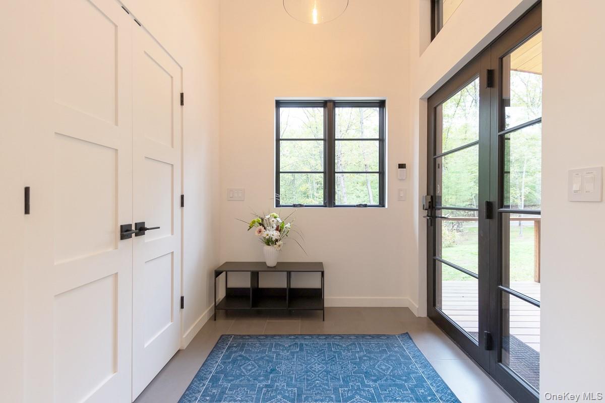 #5 photo, 10 Hidden Mountain Lane, 뉴욕주 Stone Ridge , NY 12484