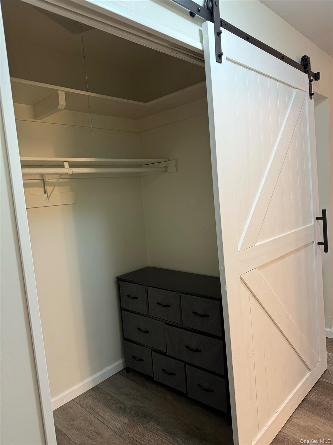 #10 photo, 1701 Cherry Hill Drive, Poughkeepsie , NY 12603