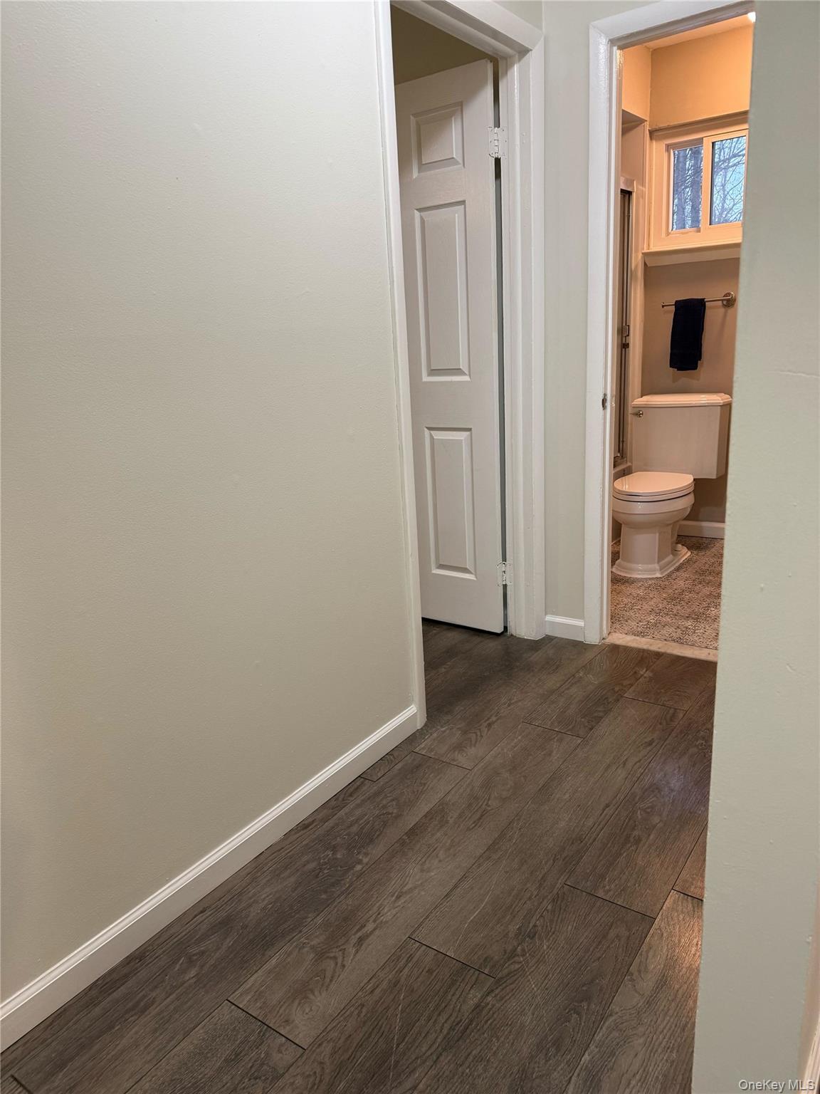 #11 photo, 1701 Cherry Hill Drive, Poughkeepsie , NY 12603