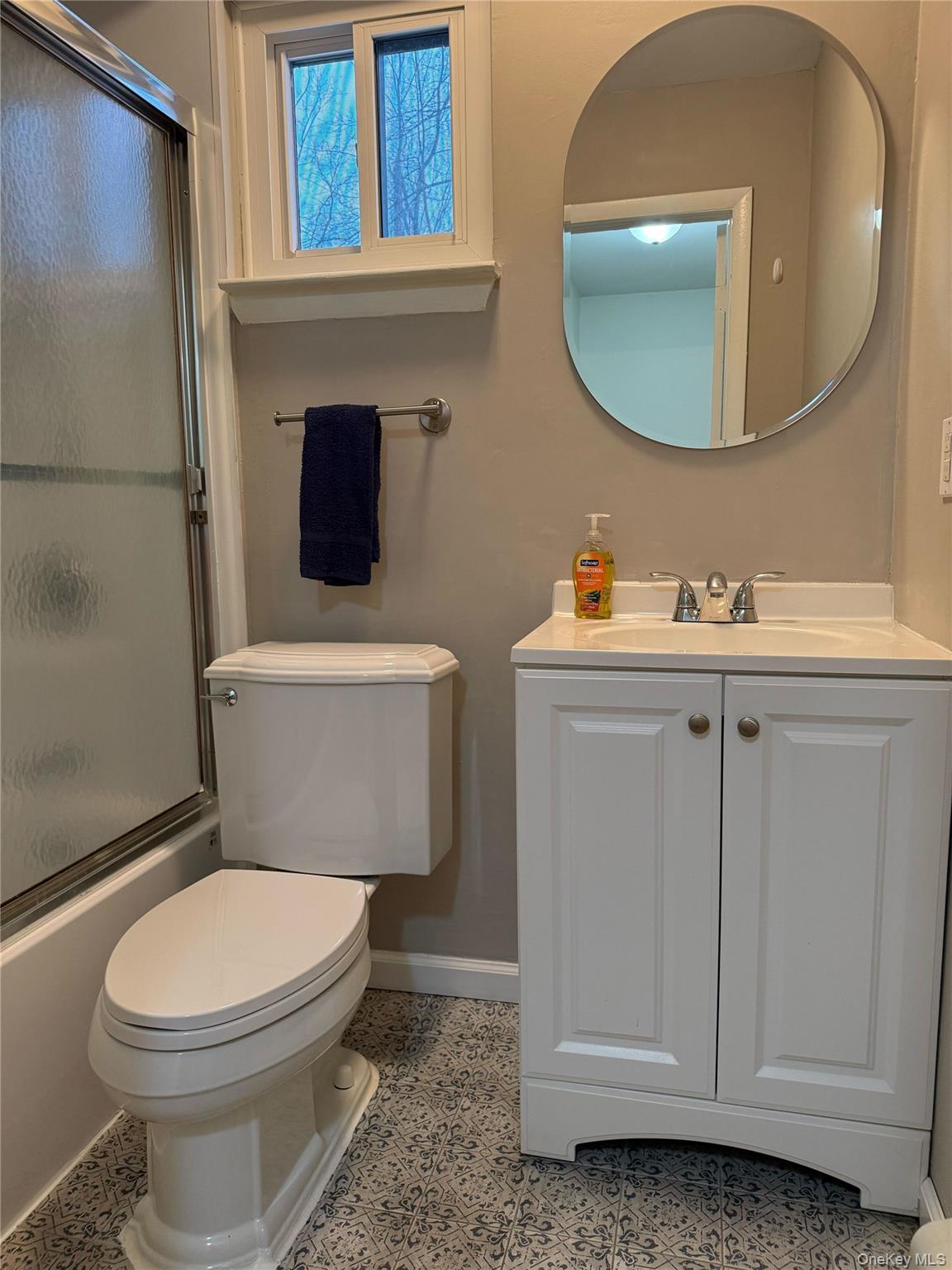 #12 photo, 1701 Cherry Hill Drive, Poughkeepsie , NY 12603