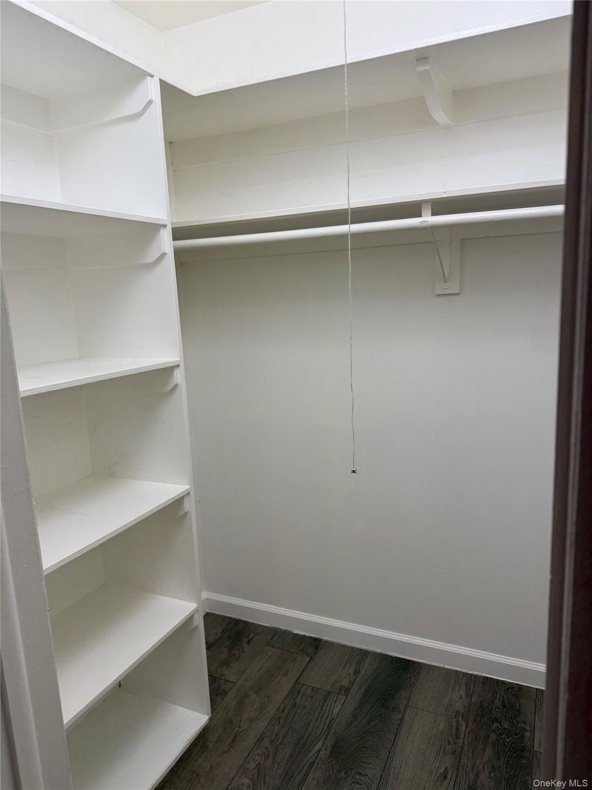 #14 photo, 1701 Cherry Hill Drive, Poughkeepsie , NY 12603