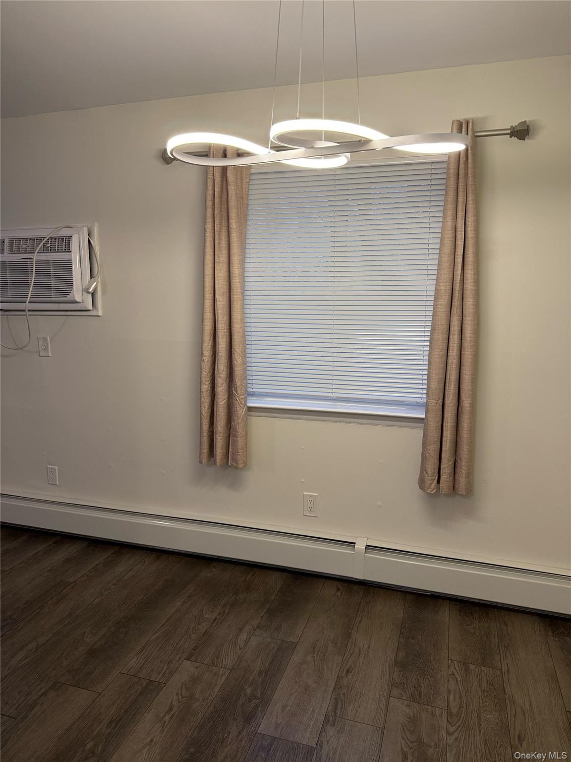 #16 photo, 1701 Cherry Hill Drive, Poughkeepsie , NY 12603