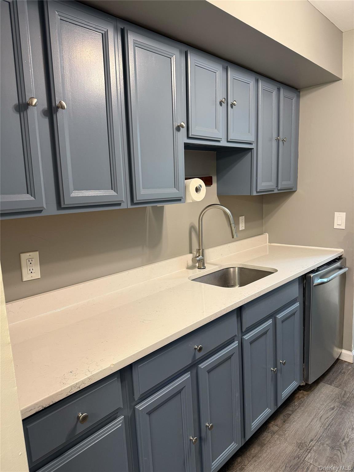 #4 photo, 1701 Cherry Hill Drive, Poughkeepsie , NY 12603