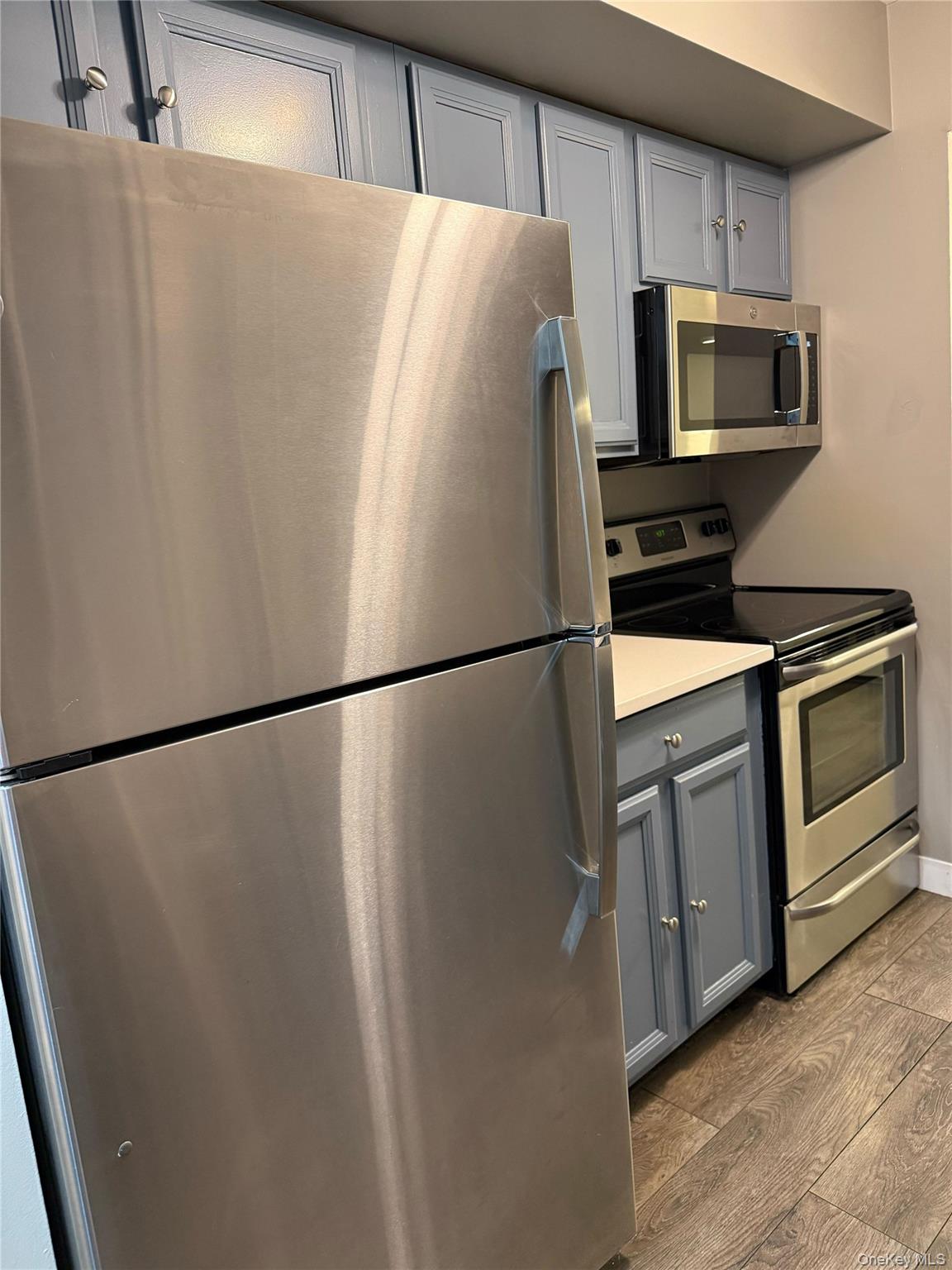 #5 photo, 1701 Cherry Hill Drive, Poughkeepsie , NY 12603