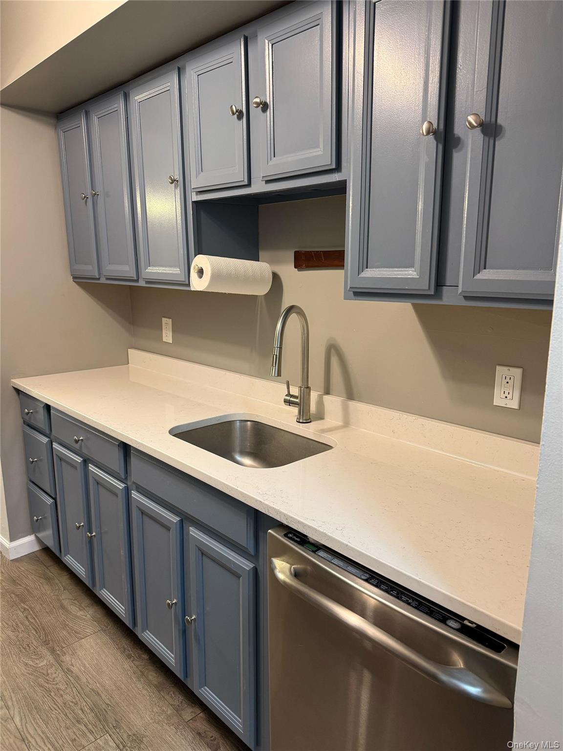 #6 photo, 1701 Cherry Hill Drive, Poughkeepsie , NY 12603