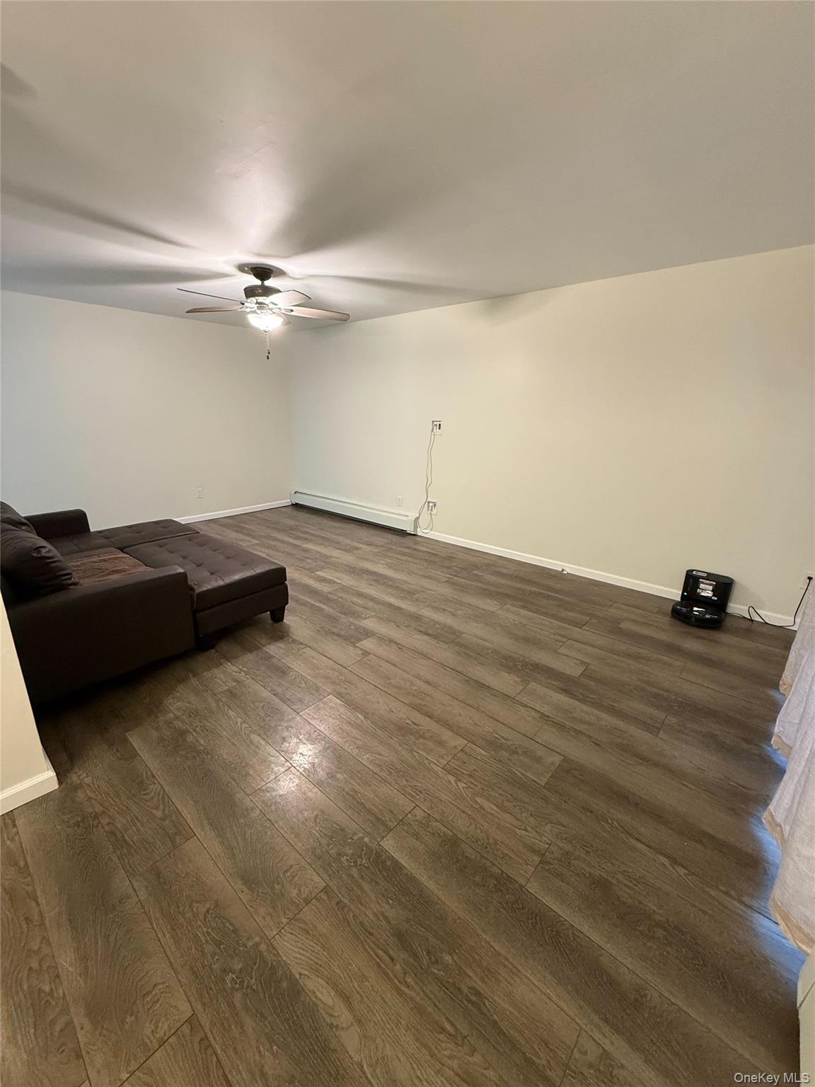 #7 photo, 1701 Cherry Hill Drive, Poughkeepsie , NY 12603