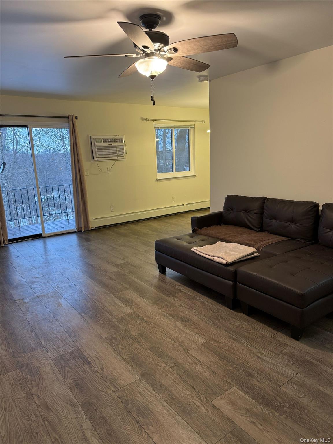 #8 photo, 1701 Cherry Hill Drive, Poughkeepsie , NY 12603