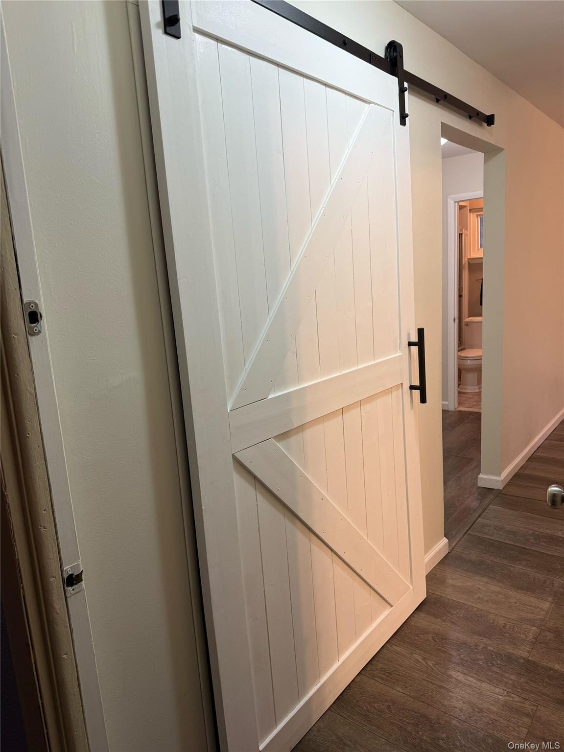 #9 photo, 1701 Cherry Hill Drive, Poughkeepsie , NY 12603