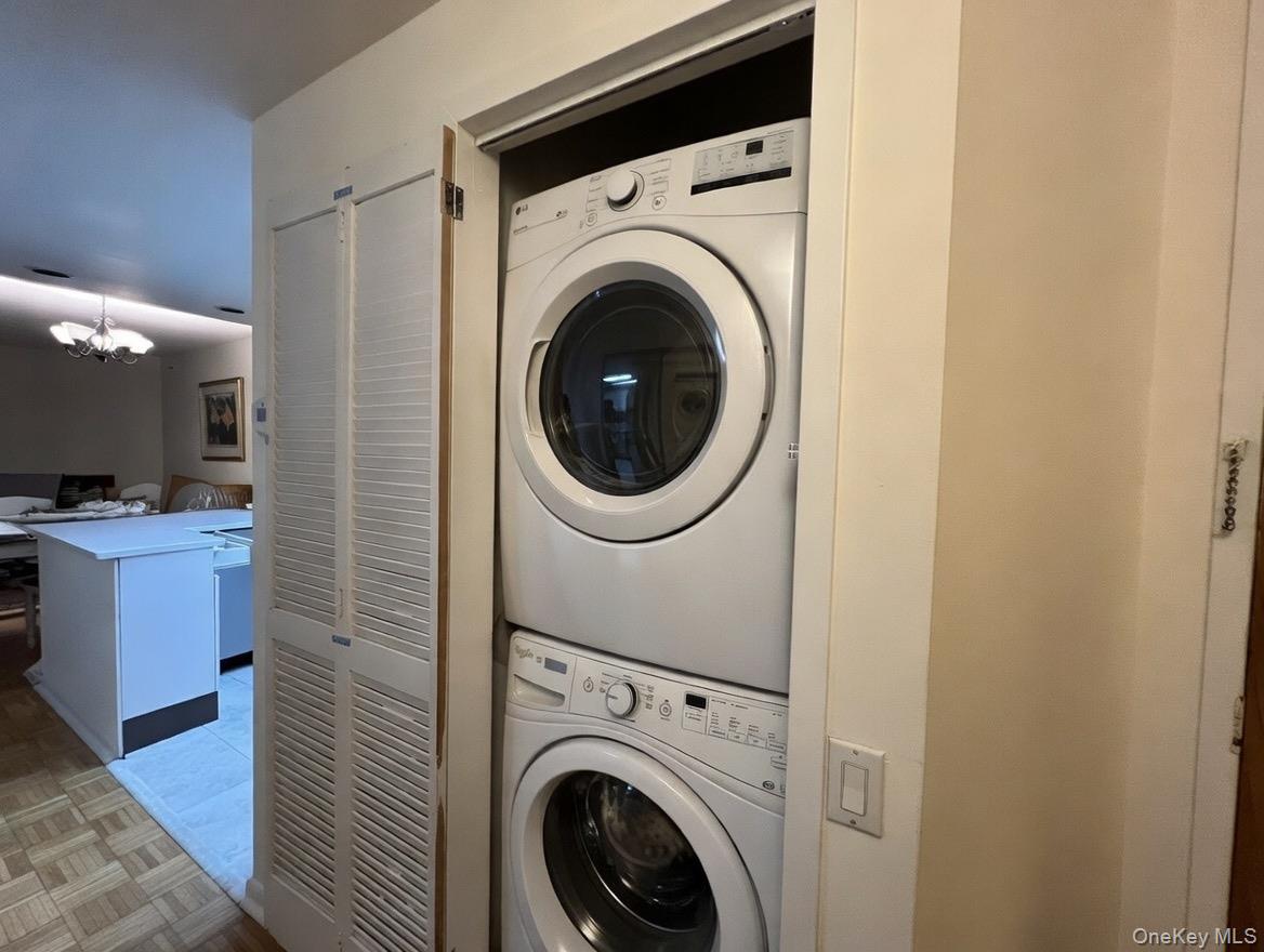 #10 photo, 50 E Hartsdale Avenue, Hartsdale , NY 10530