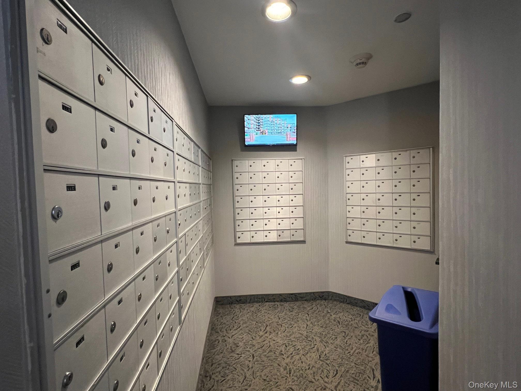 #12 photo, 50 E Hartsdale Avenue, Hartsdale , NY 10530