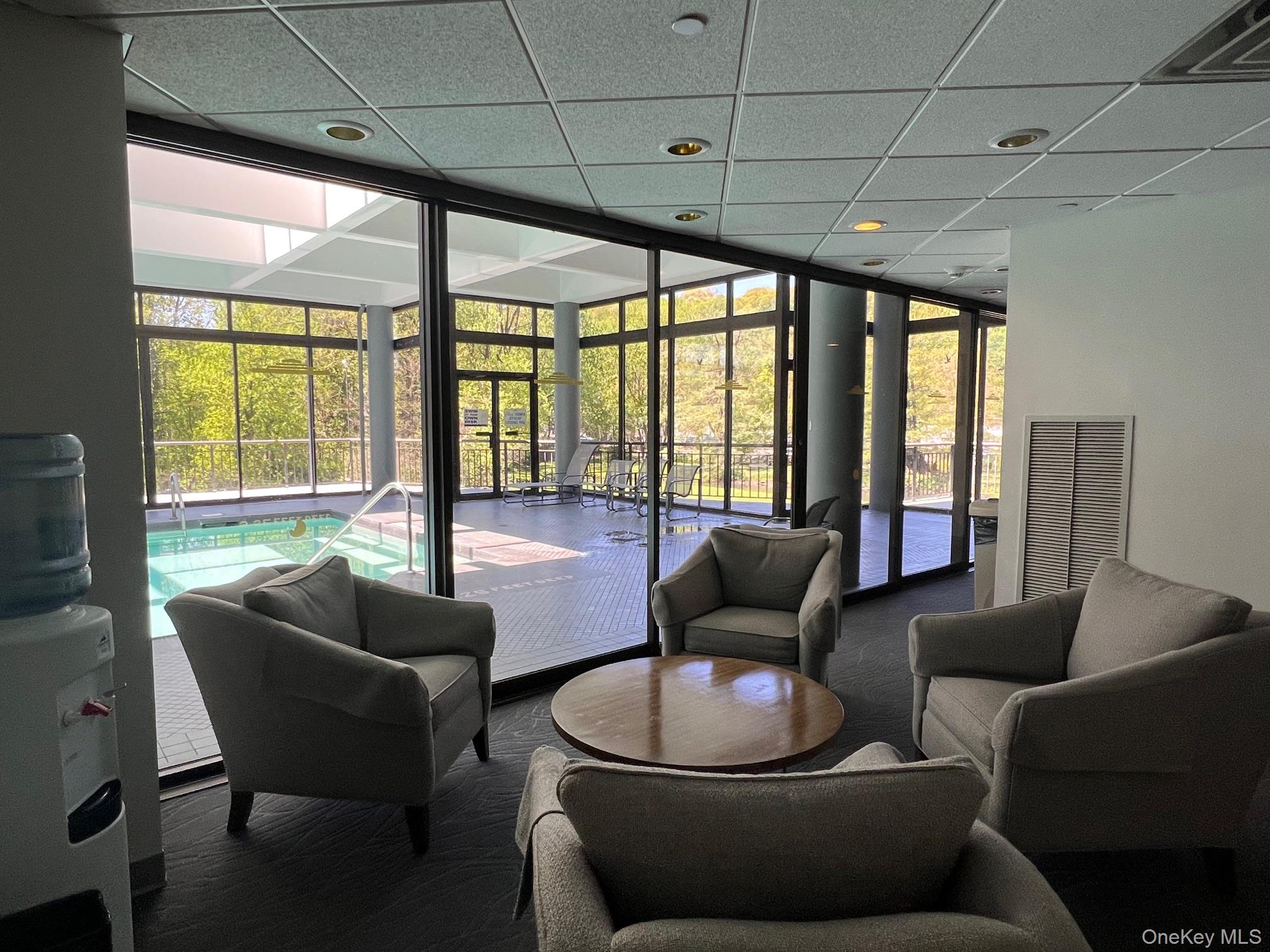 #14 photo, 50 E Hartsdale Avenue, Hartsdale , NY 10530