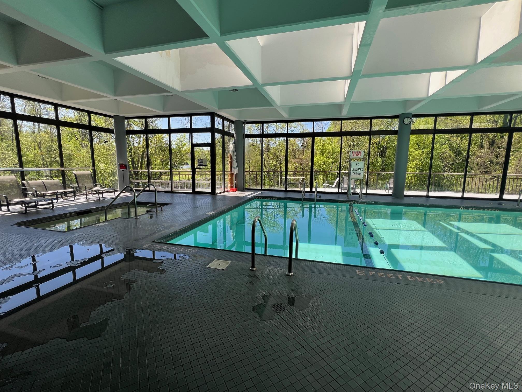 #16 photo, 50 E Hartsdale Avenue, Hartsdale , NY 10530