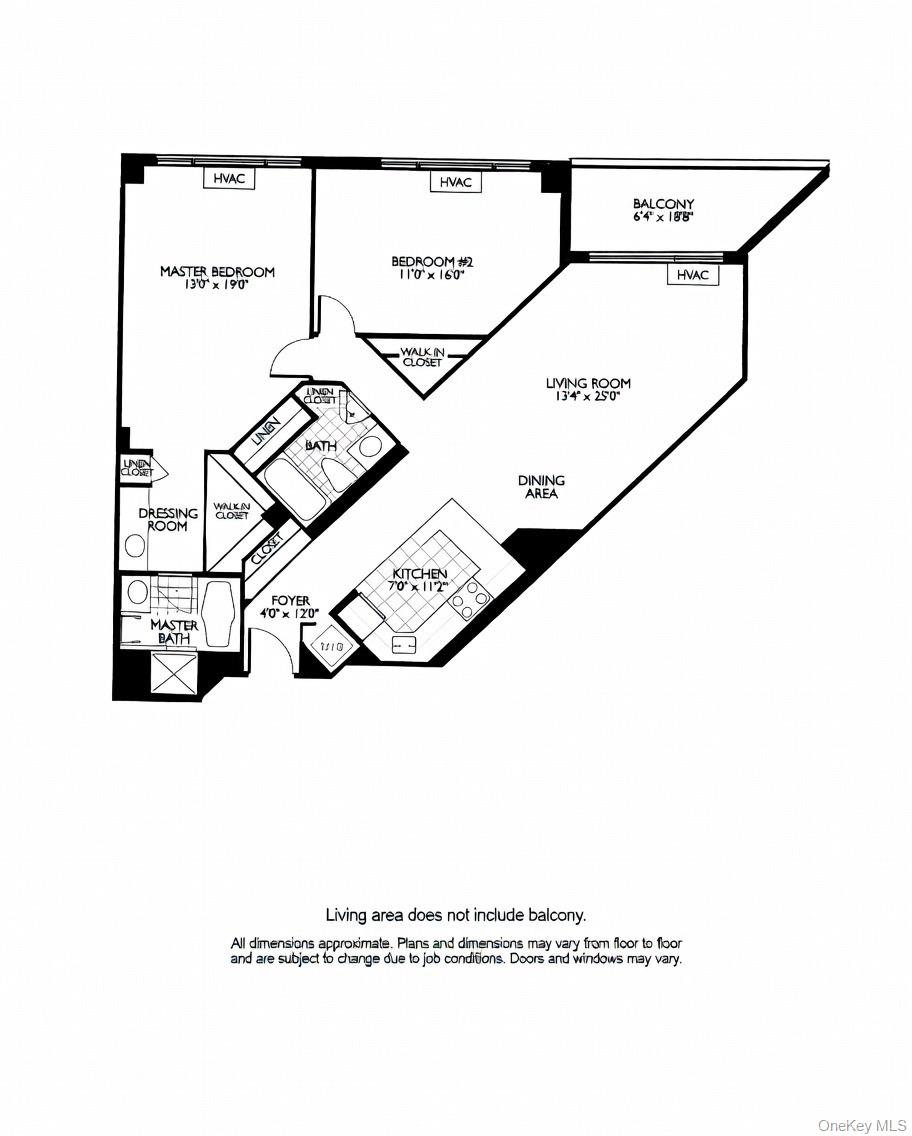 #17 photo, 50 E Hartsdale Avenue, Hartsdale , NY 10530