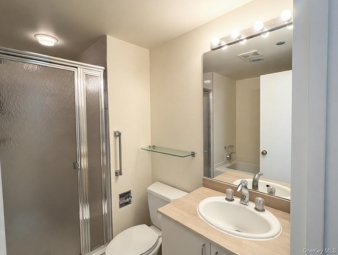 #6 photo, 50 E Hartsdale Avenue, Hartsdale , NY 10530