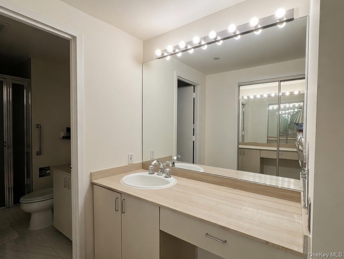 #7 photo, 50 E Hartsdale Avenue, Hartsdale , NY 10530