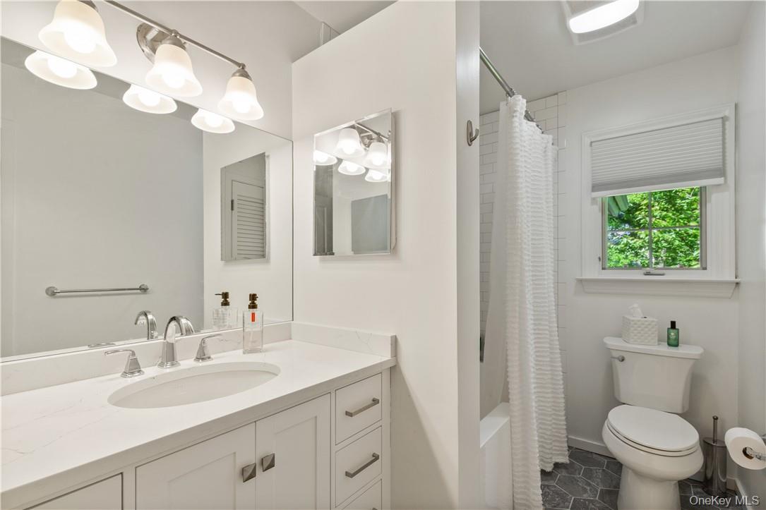 #10 photo, 14 Marlene Court, Rye , NY 10580