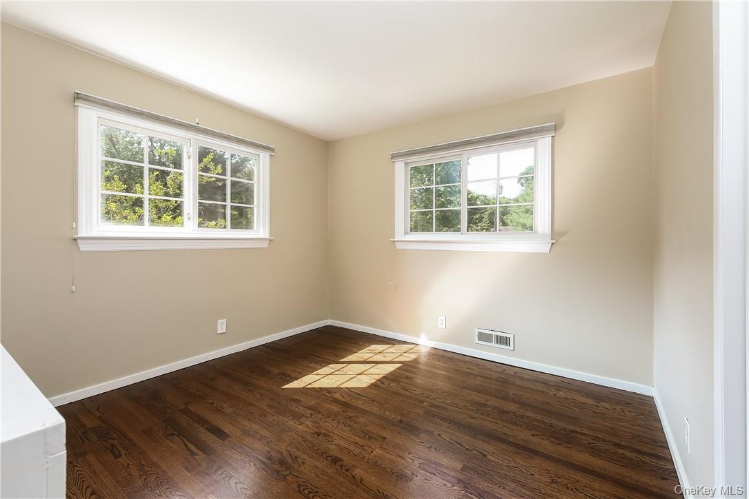 #12 photo, 14 Marlene Court, Rye , NY 10580