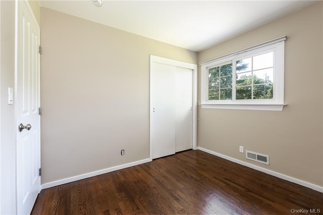 #13 photo, 14 Marlene Court, Rye , NY 10580