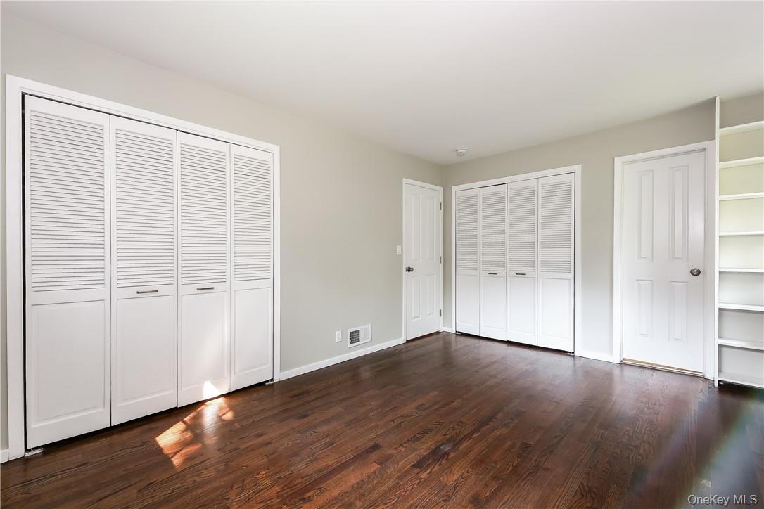 #14 photo, 14 Marlene Court, Rye , NY 10580