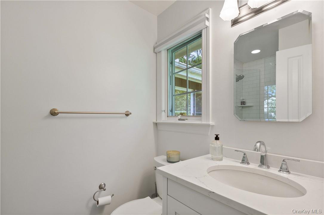 #15 photo, 14 Marlene Court, Rye , NY 10580