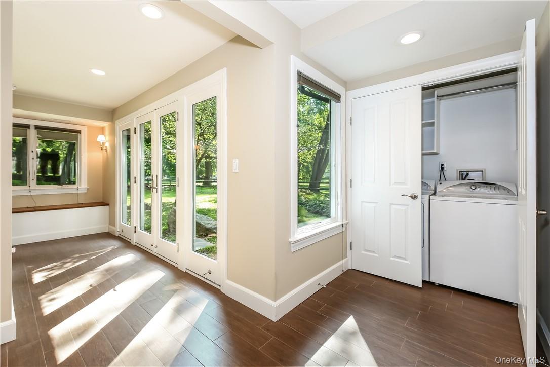 #17 photo, 14 Marlene Court, Rye , NY 10580