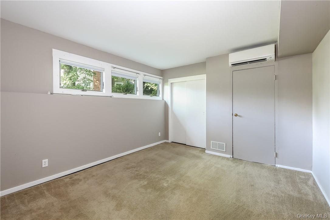 #19 photo, 14 Marlene Court, Rye , NY 10580