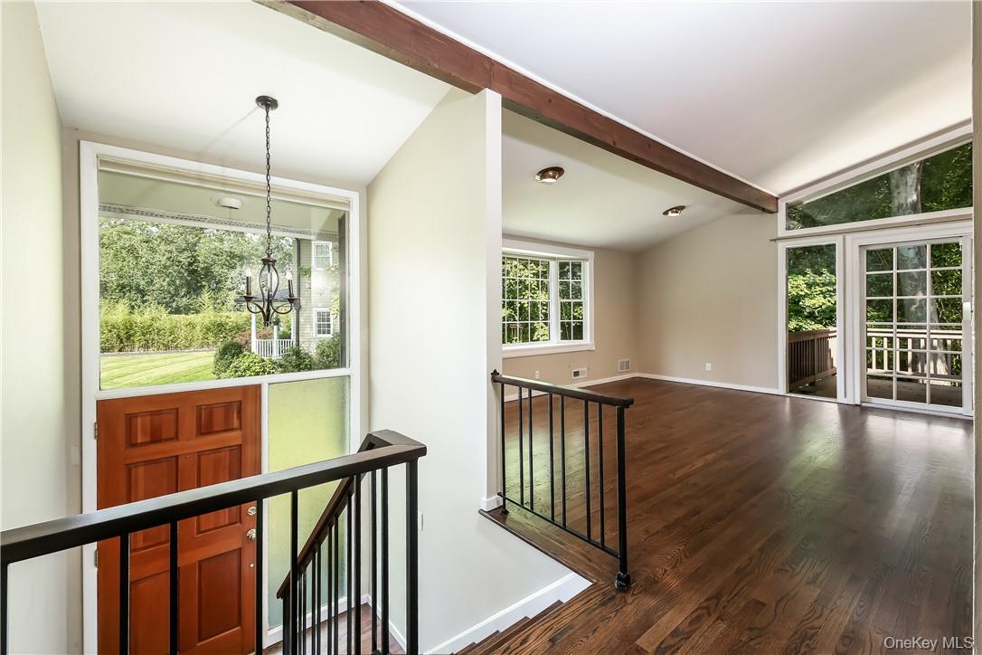 #2 photo, 14 Marlene Court, Rye , NY 10580