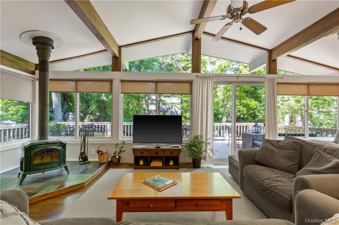 #5 photo, 14 Marlene Court, Rye , NY 10580