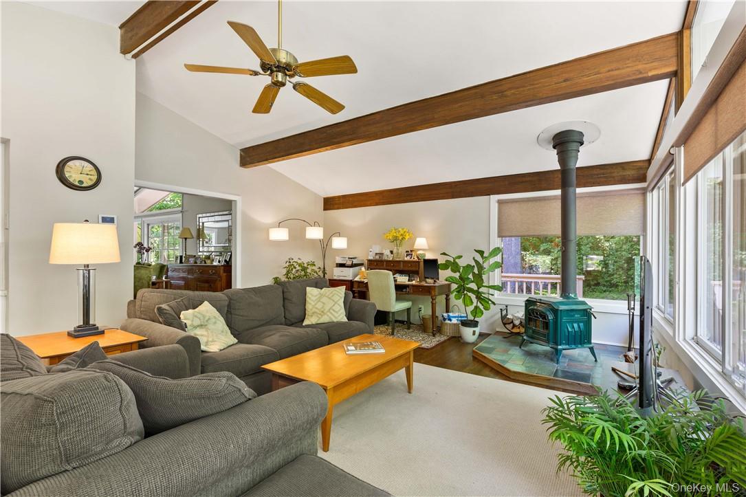 #6 photo, 14 Marlene Court, Rye , NY 10580