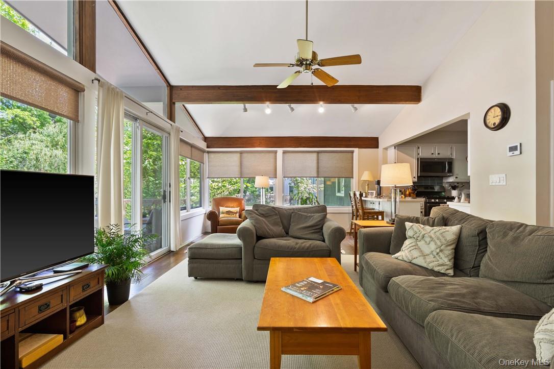 #7 photo, 14 Marlene Court, Rye , NY 10580