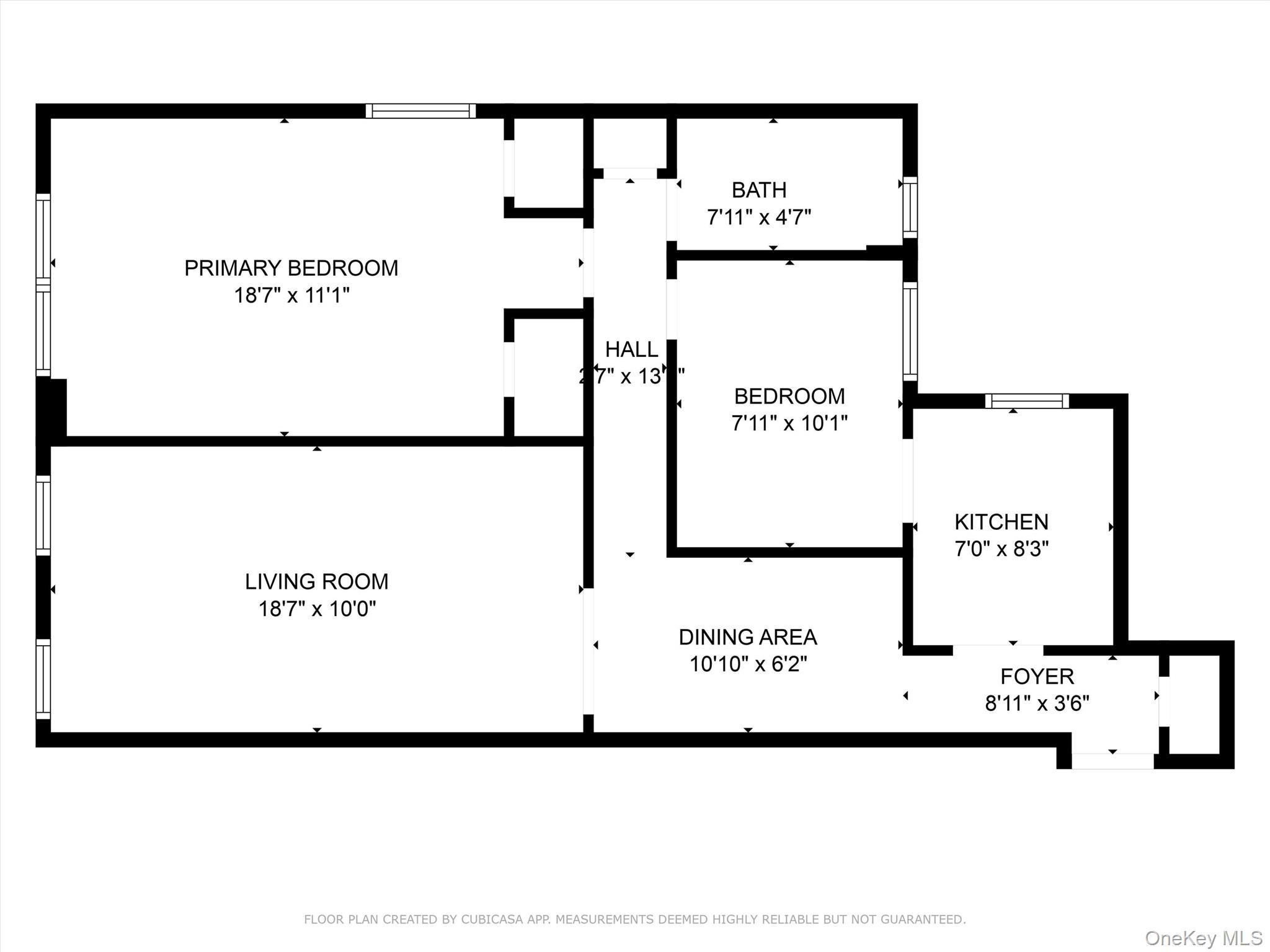 #17 photo, 2962 Decatur Avenue, Bronx , NY 10458